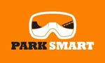 Park Smart