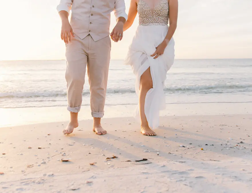 Things to do in Jackson Hole