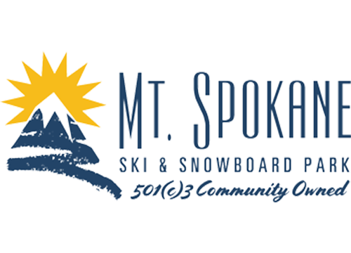 Snow King Season Pass | Ski & Snowboard all Season | Jackson, WY