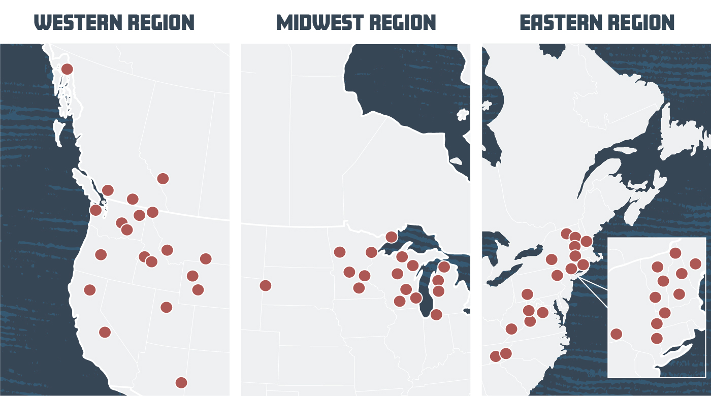 Things to do in Jackson Hole