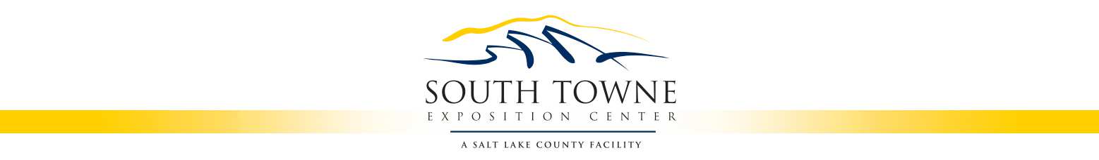 South Towne Logo