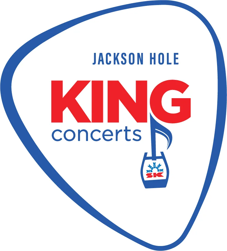 King Concerts Snow King Mountain Resort