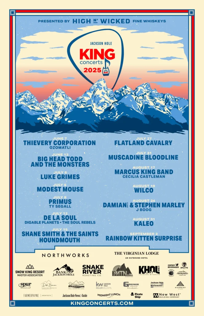 kc-summerposter-final-2025-