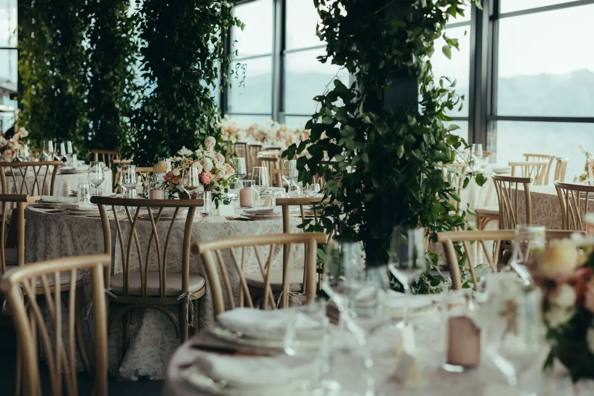 jackson hole wedding-groups-activities