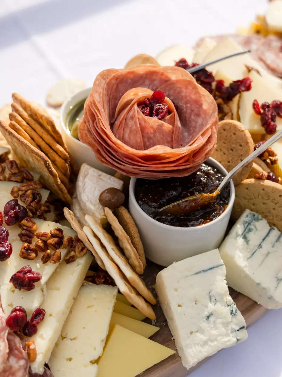 snow-king-aurora-restaurant