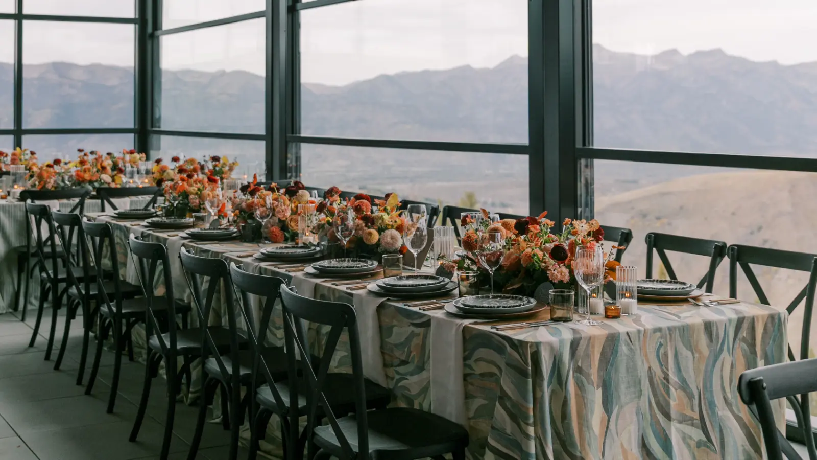 gatherings-event-venues