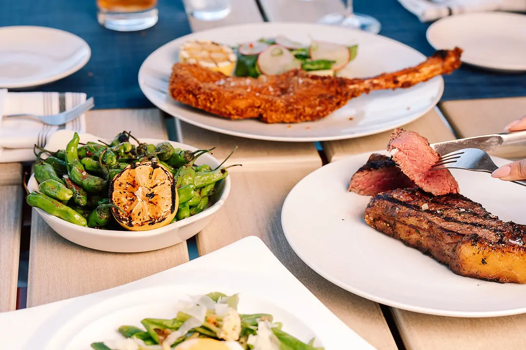 jackson-hole-catering-dining