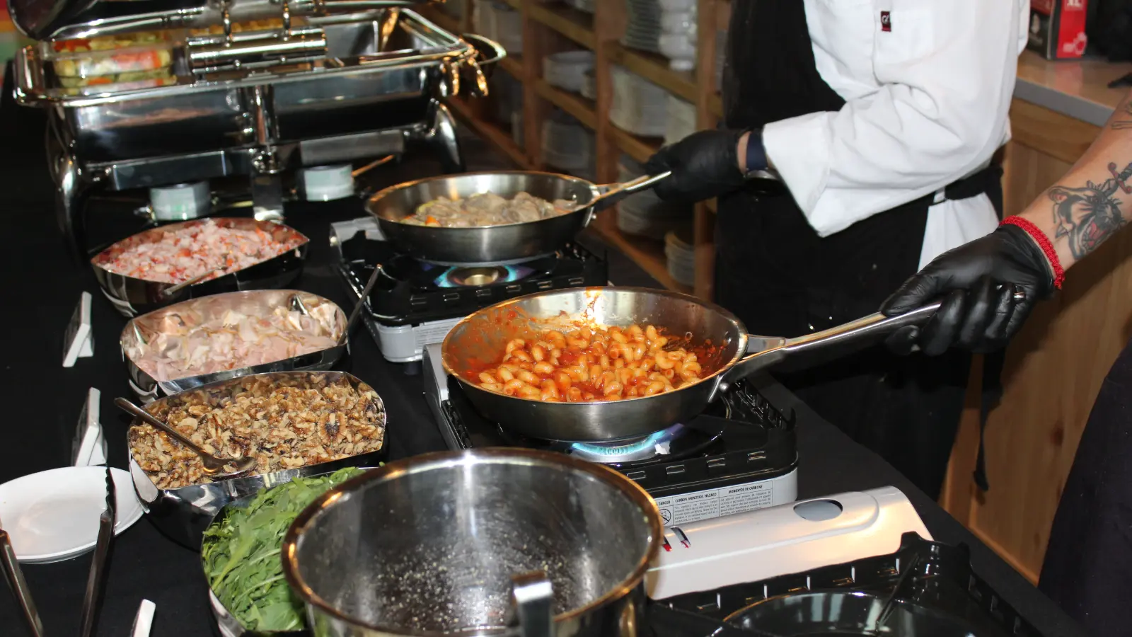 jackson-hole-catering-dining