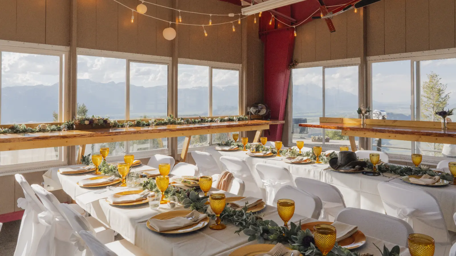 jackson-hole-venues-panorama house