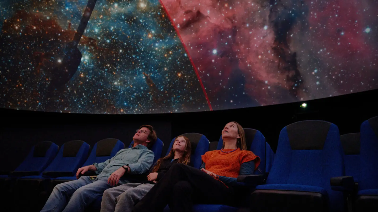 observatory-planetarium-event-venues